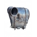 Catalyseur  DOC Euro 6 DAF XF 106 - 1947136