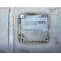 Catalyseur Euro 6 MERCEDES Atego - A0074901812