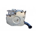 Catalyseur Euro 6 MERCEDES Atego - A0074901812