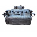 Catalyseur Euro 6 MERCEDES Atego - A0074901812