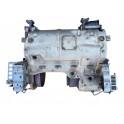 Catalyseur Euro 6 MERCEDES Atego - A0064905312