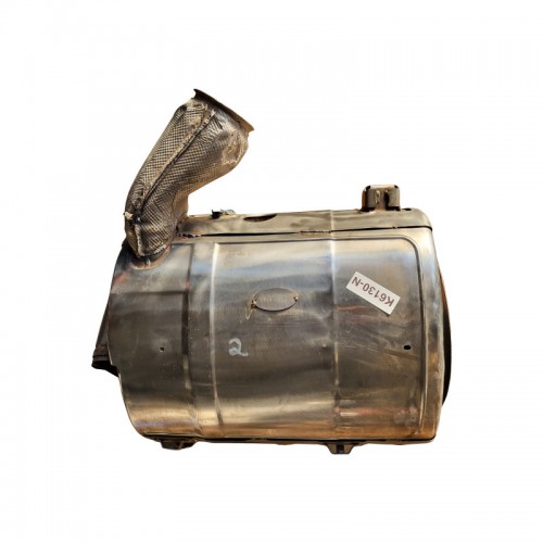 Catalyseur SCR DAF XF 106 Euro 6 - 2232840 2188246