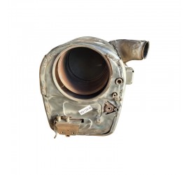 Catalyseur SCR DAF XF 106 Euro 6 - 2232840 2188246