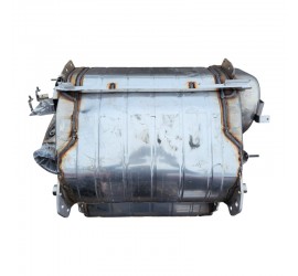 Catalyseur MERCEDES Actros Euro 6 - A0144907212