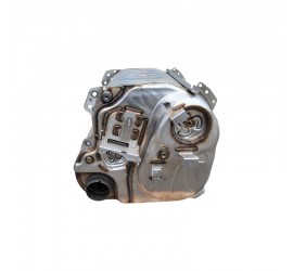 Catalyseur Euro 6 MERCEDES Actros MP5 - A0144908112