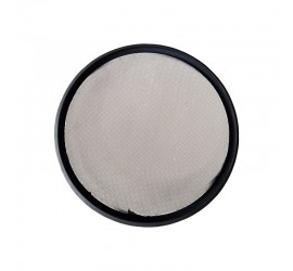 Filtre à particules FAP Euro 6 MAN TGX - 81.15103.0164 81151030164