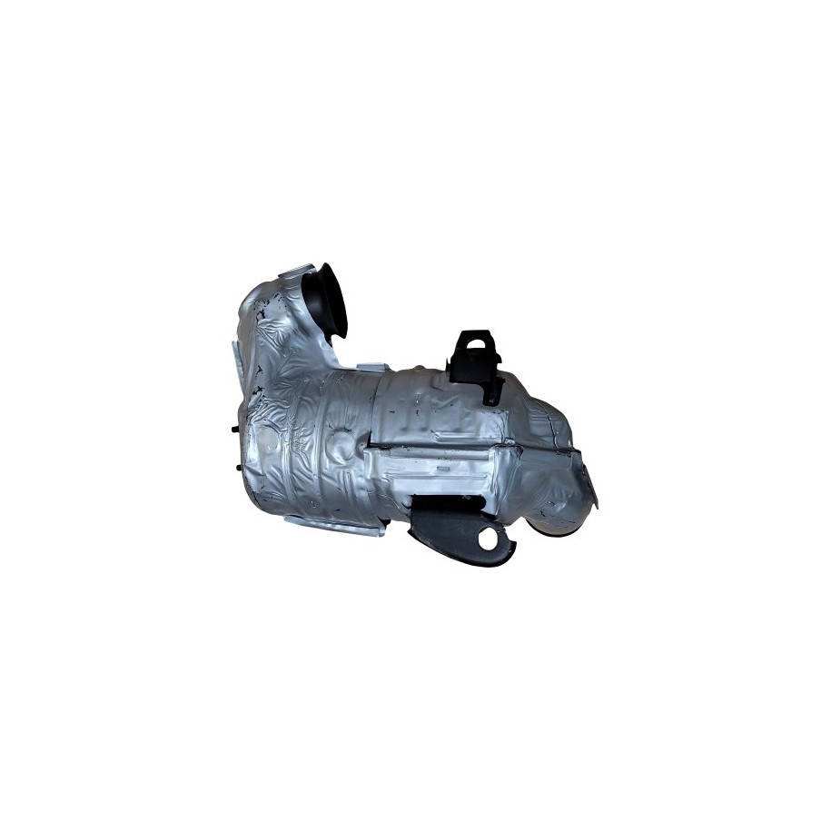 GPF RENAULT Clio V, Captur / DACIA Sandero, Logan III - 1.0 TCE - 208A01380R 208A02744R 208A00340R 208A06471R