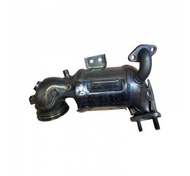 Catalyseur HYUNDAI I30 / KIA Ceed - 1.5 T-GDI - 28530-08130 2853008130