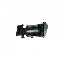 Catalyseur HYUNDAI I30 / KIA Rio, Stonic - 1.5 - 2853008220