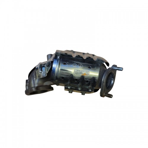 Catalyseur HYUNDAI Tucson / KIA Sportage - 1.6 TCI/GDI - 28530-2BAK0 285302BAK0