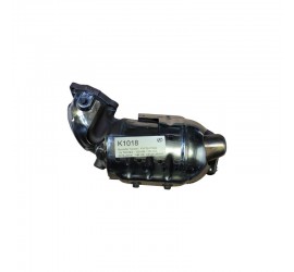 Catalyseur HYUNDAI Tucson / KIA Sportage - 1.6 TCI/GDI - 28530-2BAK0 285302BAK0