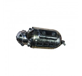 Catalyseur HYUNDAI Tucson / KIA Sportage - 1.6 TCI/GDI - 28530-2BAK0 285302BAK0