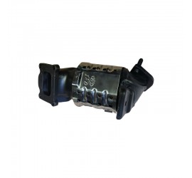 Catalyseur KIA Picanto III - 1.0 MPI - 28530-07031 2853007031