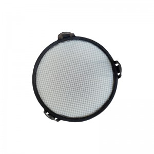 Filtre à particules FAP SCANIA seria G i R Euro 6 - 2179961 2097594 570759 2269640 2494028 2503085 2503087 2494029