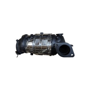 Filtre à particules FAP HYUNDAI Santa FE - 2.2 D - 28990-2F710