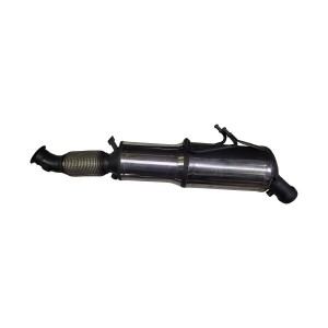 Filtre à particules FAP VW Crafter - 2.0 TDi - 2E0254700NX