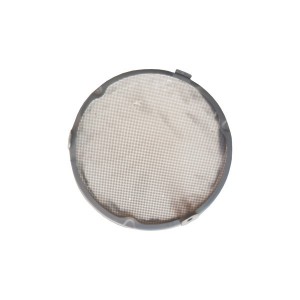 Filtre à particules FAP Euro 6 MAN TGL TGM - 81151030149 81151030177