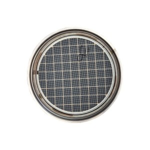 Filtre à particules FAP MERCEDES / CUMMINS / TERBERG - A0024906392 A0024907892 A057W715