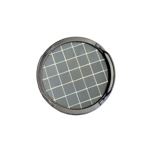 Filtre à particules FAP VOLVO FL EURO 6 - 23037748 23815781