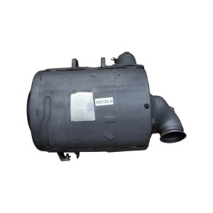 CATALYSEUR SCR DAF XG - 2335669
