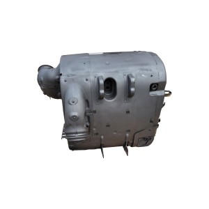 CATALYSEUR SCR DAF XG - 2335669