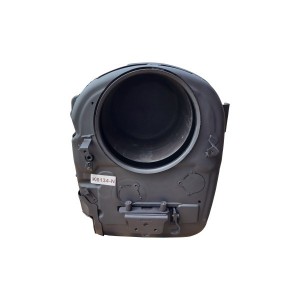 CATALYSEUR SCR DAF XG - 2335669