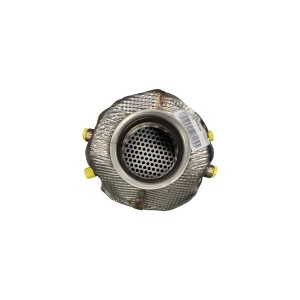 CATALYSEUR DOC DEUTZ - 04607095 82521428