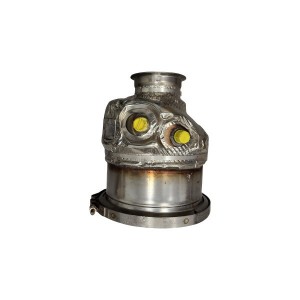 CATALYSEUR DOC DEUTZ - 04607095 82521428