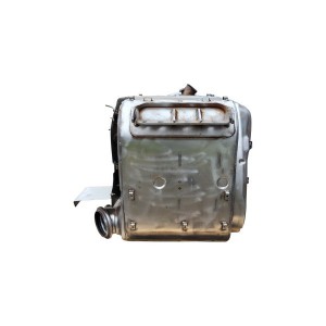 Catalyseur SCR Euro 6 VOLVO FL / RENAULT Seria D - 21750081 23171811 85022437 21750067 21750074 7421750067 7421750074 23173965