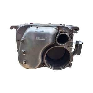 Catalyseur SCR Euro 6 VOLVO FL / RENAULT Seria D - 21750081 23171811 85022437 21750067 21750074 7421750067 7421750074 23173965
