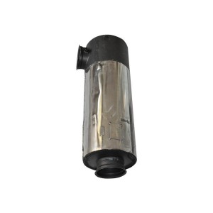 Catalyseur SCR Euro 5 VOLVO Autobus - 21082076