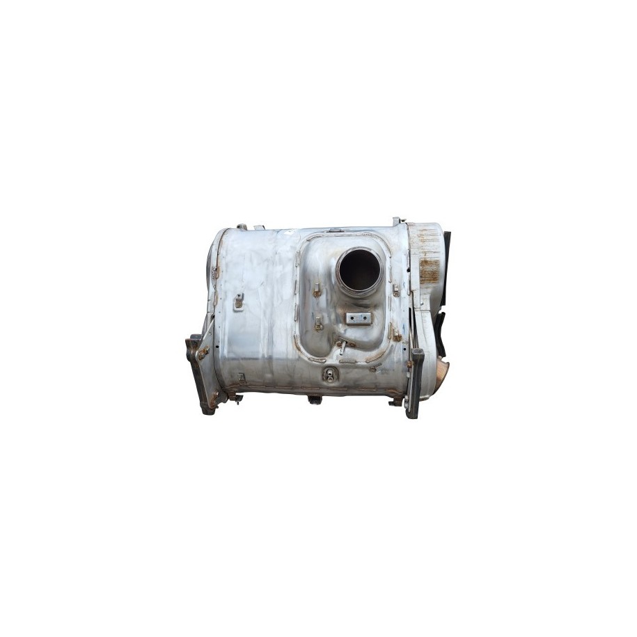 Catalyseur SCR Euro 6 SCANIA R730 - 2442153 2159888