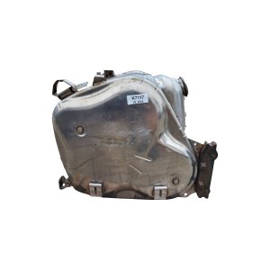 Catalyseur SCR Euro 6 SCANIA R520 - 2159886 2442151