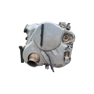 Catalyseur SCR Euro 6 SCANIA R520 - 2159886 2442151