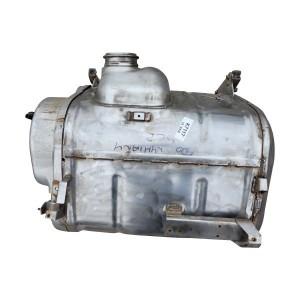 Catalyseur SCR Euro 6 SCANIA R520 - 2159886 2442151
