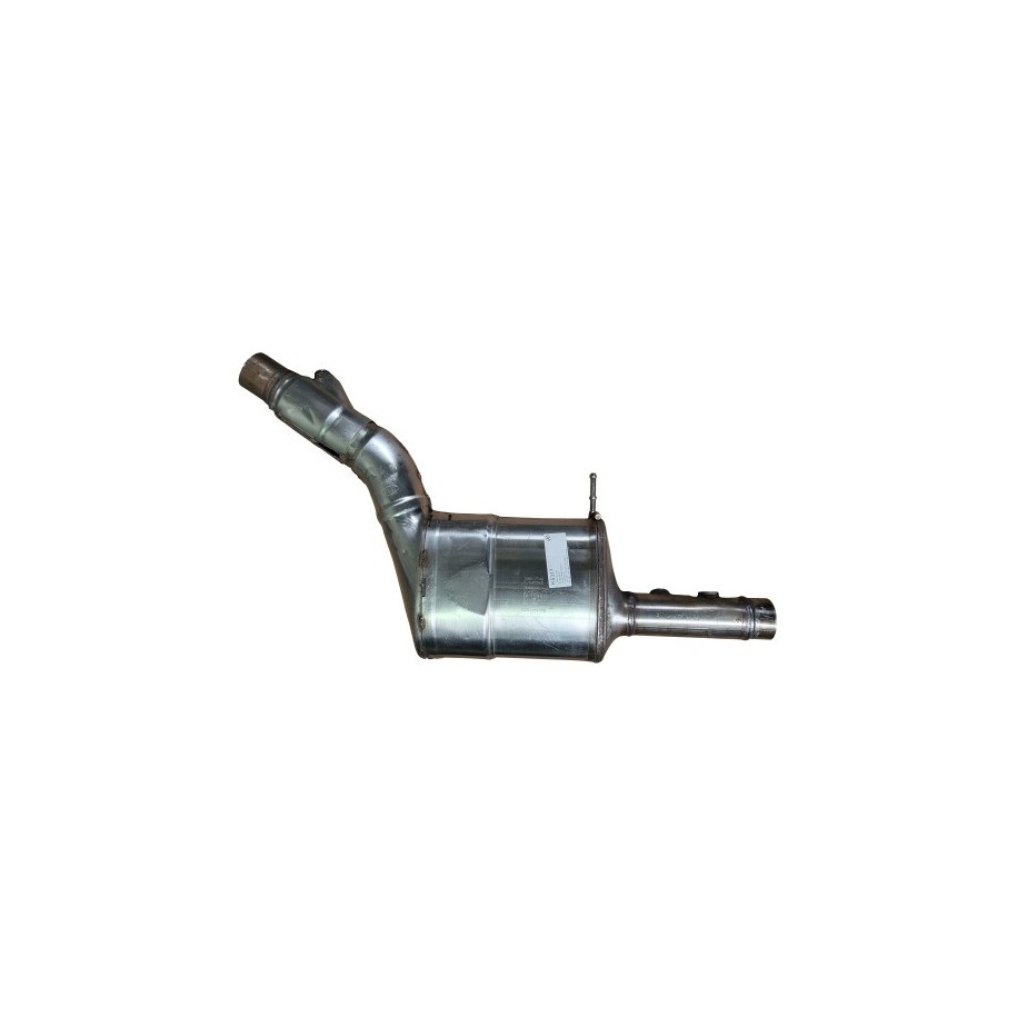 Catalyseur LAND ROVER Discovery 5, Range Rover, Range Rover Sport - 3.0 D - LR123637 KPLA5H343AA