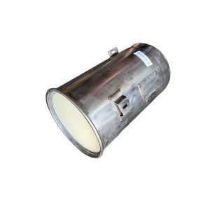 CATALYSEUR SCR MAN Autobus Euro 6 - 36.15103.0015 36151030015 36.15103-0015