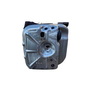 CATALYSEUR IVECO Stralis, Hi-Way Euro 6 - 5802259327