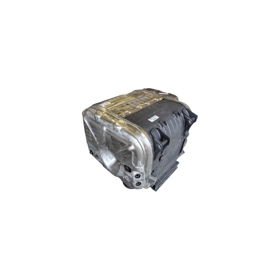 CATALYSEUR IVECO Stralis, Hi-Way Euro 6 - 5802259328