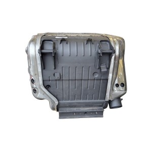 CATALYSEUR IVECO Stralis, Hi-Way Euro 6 - 5802259328