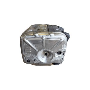 CATALYSEUR IVECO Stralis, Hi-Way Euro 6 - 5802259328