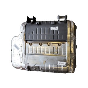 CATALYSEUR IVECO Stralis, Hi-Way Euro 6 - 5802259328
