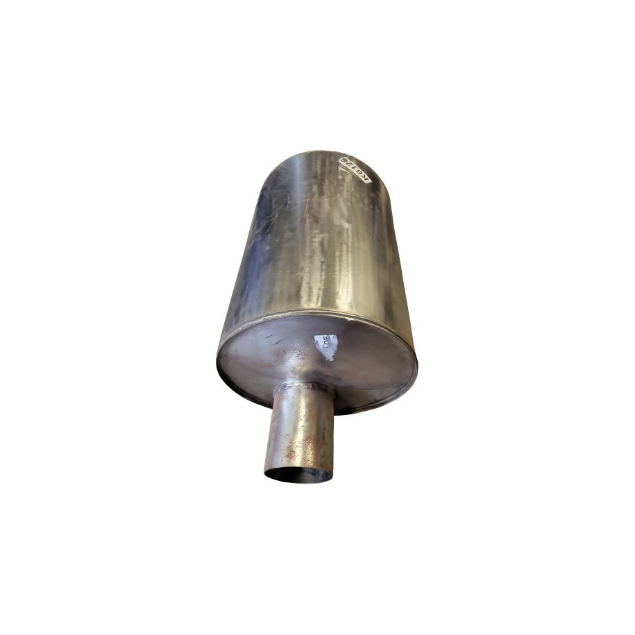 Catalyseur Euro 5 DAF - 1735553