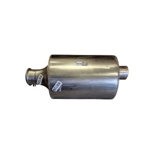 Catalyseur Euro 5 DAF - 1735553
