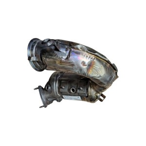 Catalyseur VOLVO S60, XC40, XC60﻿ - 2.0 - 36011645
