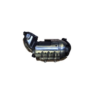 Catalyseur KIA Sportage IV / HYUNDAI Tucson III - 1.6 GDI/TCI - 28530-2BMH0