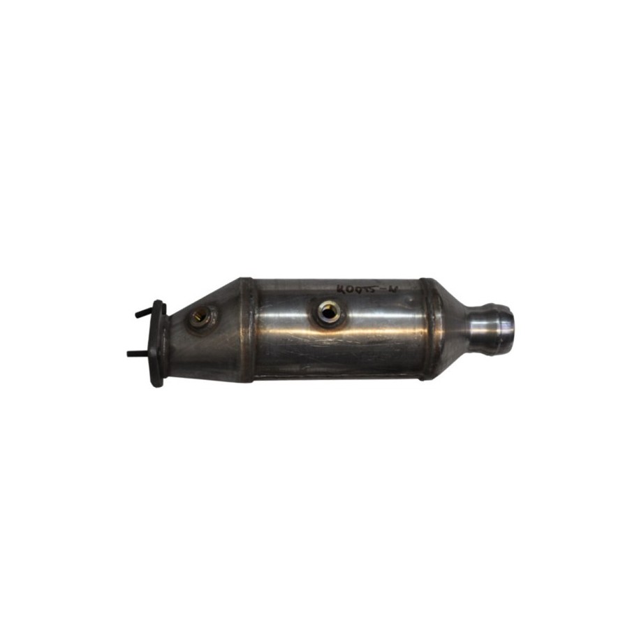 Catalyseur ASTON MARTIN - 6G335E213DA, S2950C02IH