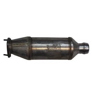 Catalyseur ASTON MARTIN - 6G335E213DA, S2950C02IH