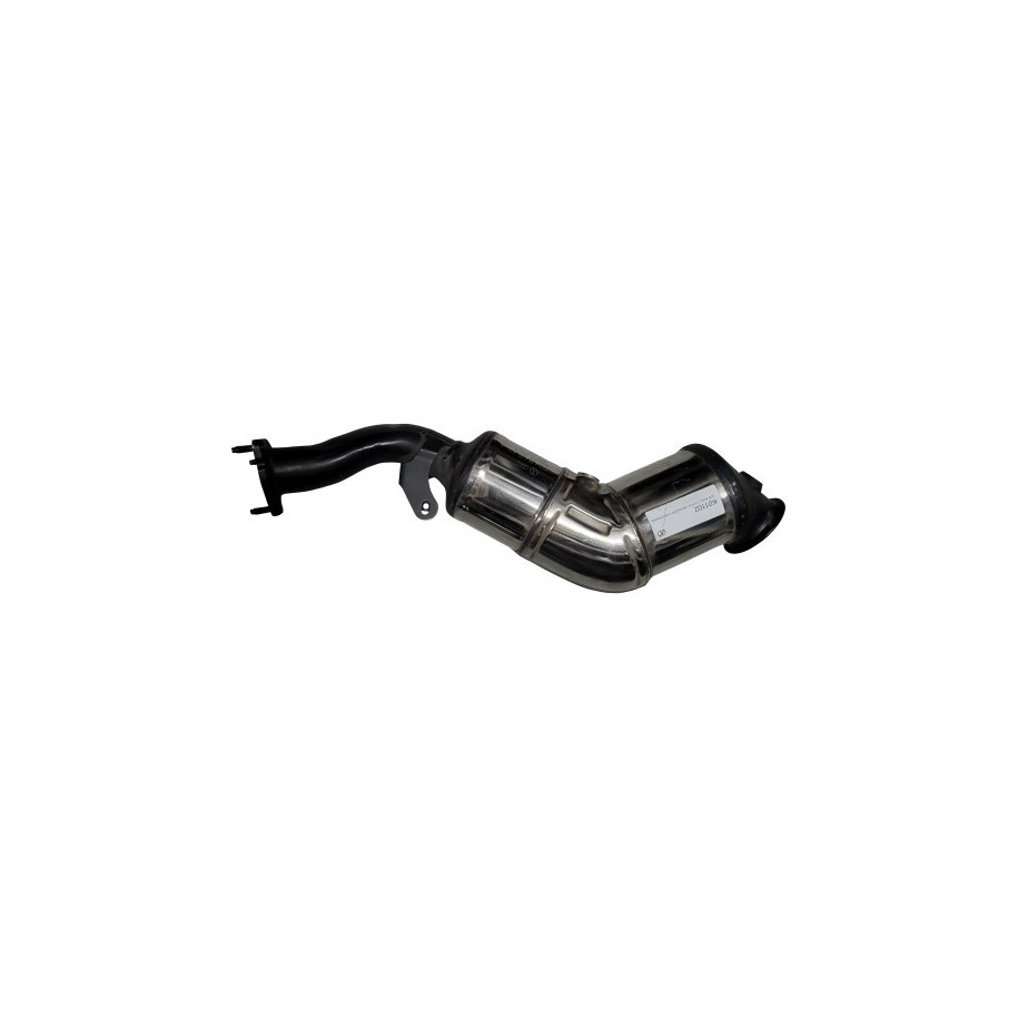 Catalyseur AUDI A4/S4 - 1.4 TFSI - 8W0254252FX 8W0254252GX