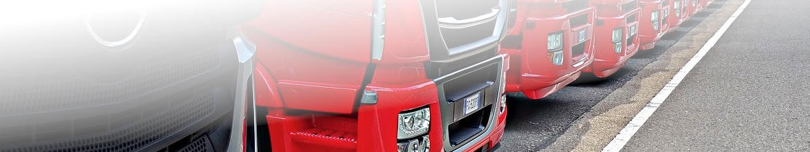 Premium Prestashop Theme